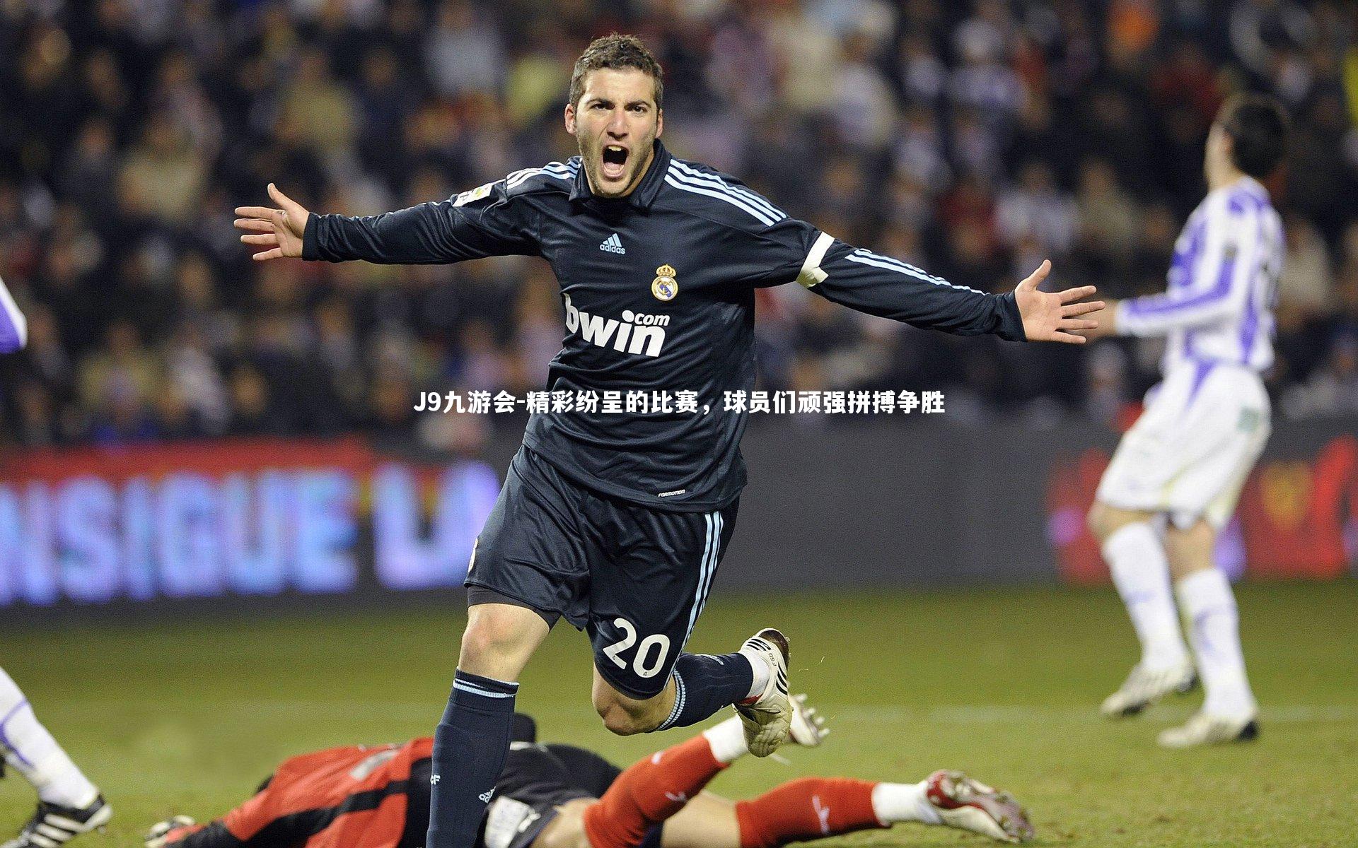 J9九游会-精彩纷呈的比赛,球员们顽强拼搏争胜