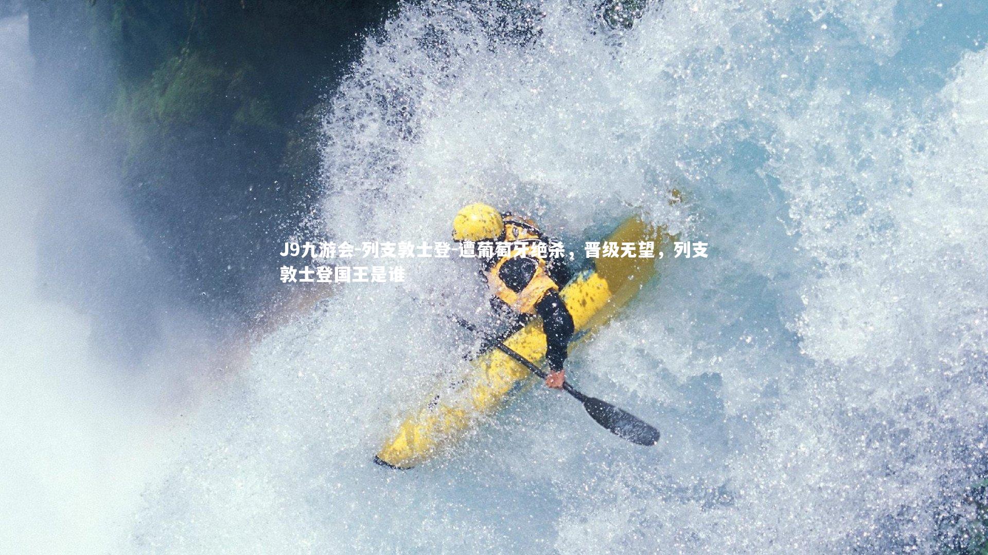 列支敦士登-遭葡萄牙绝杀,晋级无望,列支敦士登国王是谁