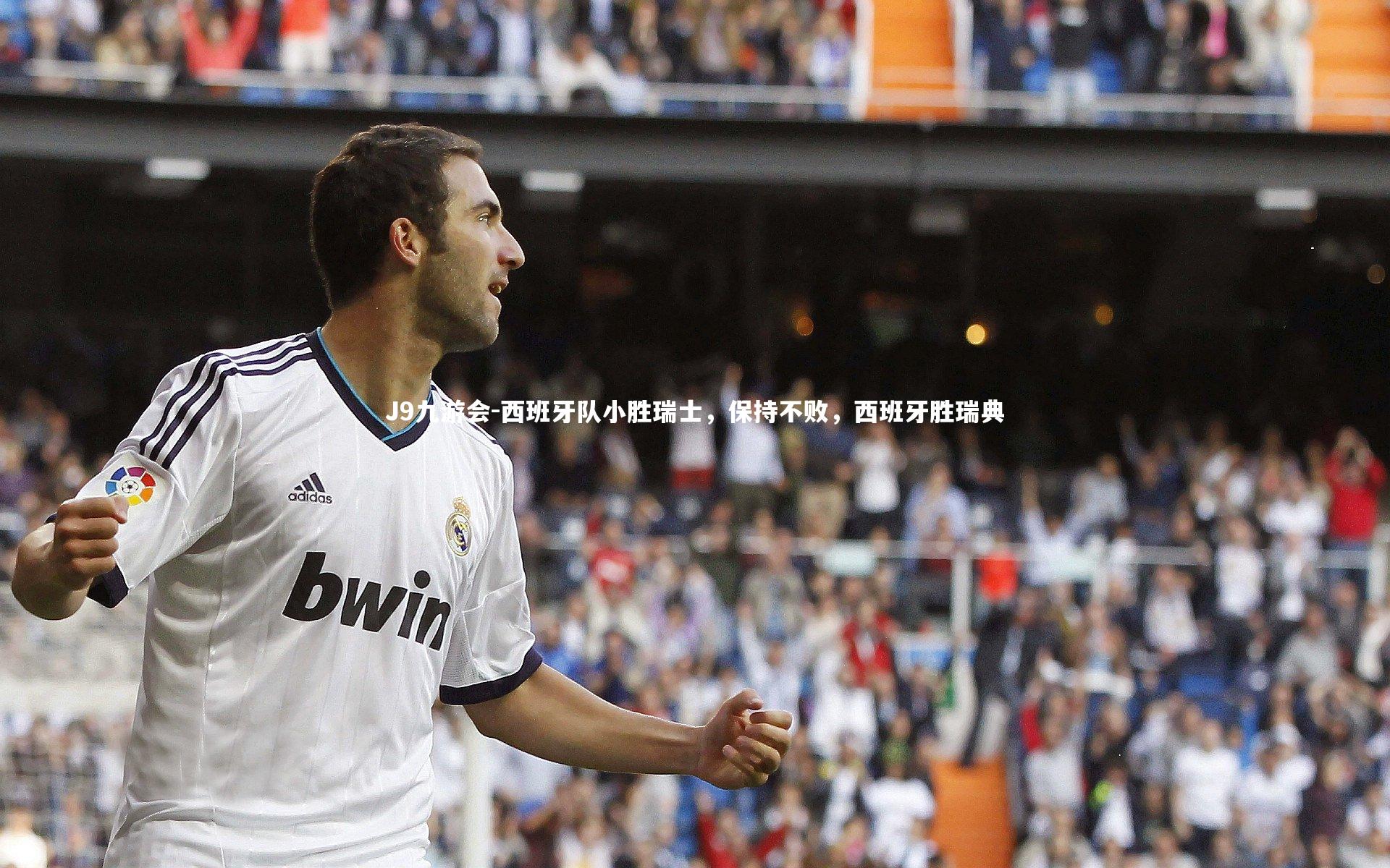 西班牙队小胜瑞士,保持不败,西班牙胜瑞典