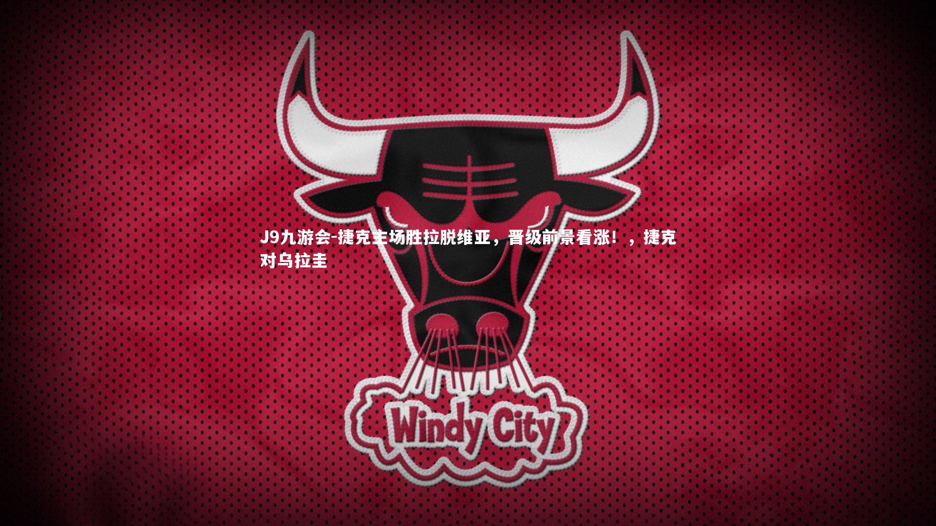 J9九游会-捷克主场胜拉脱维亚，晋级前景看涨！，捷克对乌拉圭