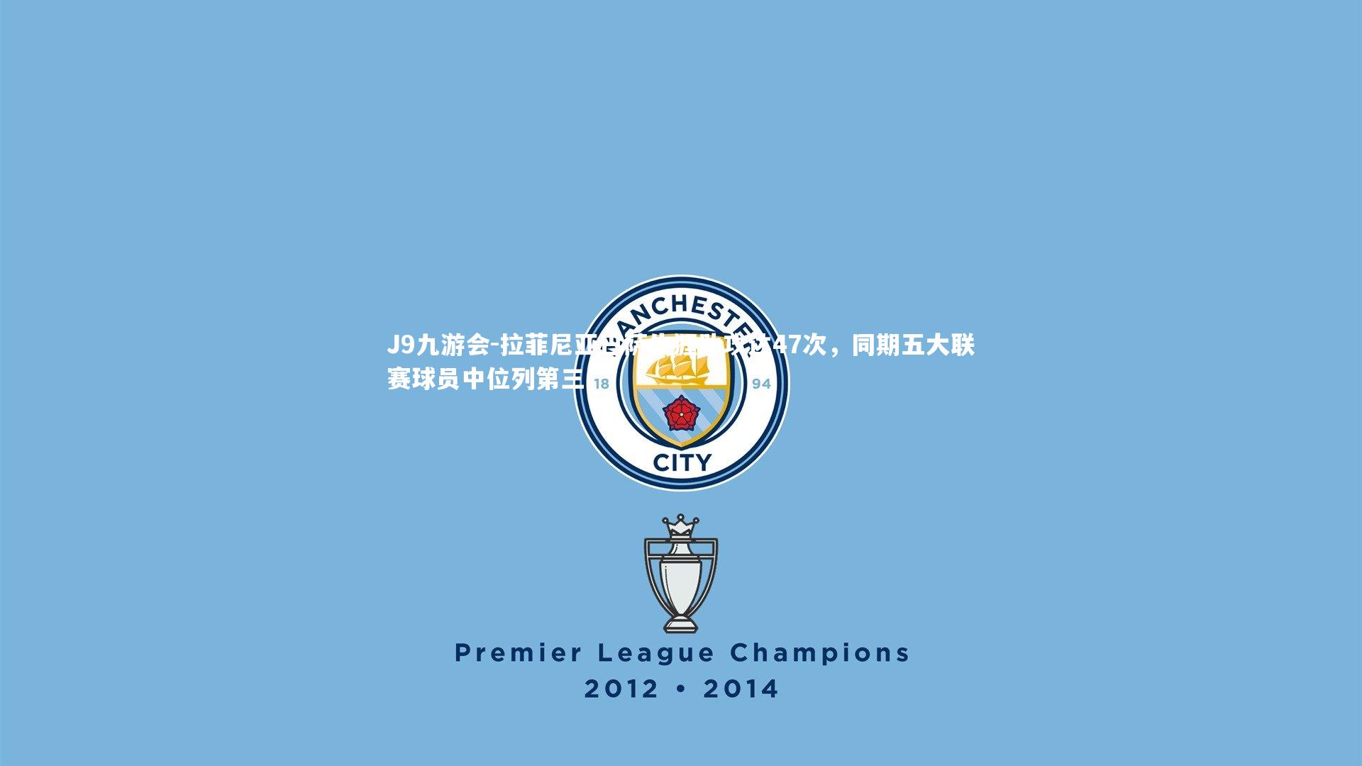 拉菲尼亚巴萨生涯助攻达47次,同期五大联赛球员中位列第三